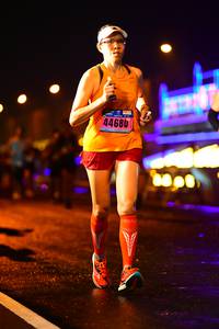 BIB: 44680
                            <button type="button" onclick="openModal(16981680)" class="btn btn-primary btn-sm float-right btn-popup" data-toggle="modal" data-target=".modal-high-quality">
                        <i class="fas fa-shopping-cart"></i> Add to Cart
                    </button>
                                            <button type="button" onclick="isThisMe(16981680, true)" class="btn btn-success btn-sm float-right btn-popup btn-isme hidden" data-toggle="tooltip" data-placement="bottom" title="นี่คือรูปของคุณใช่ไหม คลิกที่นี่เพื่อเอาเข้าอัลบั้ม">
                        <i class="fas fa-plus"></i> Add to album
                    </button>
                    <button type="button" onclick="isThisMe(16981680, false)" class="btn btn-warning btn-sm float-right btn-popup btn-isnotme hidden">
                        <i class="fas fa-ban"></i> Remove from album
                    </button>