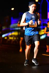 BIB: 40977
                            <button type="button" onclick="openModal(16811105)" class="btn btn-primary btn-sm float-right btn-popup" data-toggle="modal" data-target=".modal-high-quality">
                        <i class="fas fa-shopping-cart"></i> Add to Cart
                    </button>
                                            <button type="button" onclick="isThisMe(16811105, true)" class="btn btn-success btn-sm float-right btn-popup btn-isme hidden" data-toggle="tooltip" data-placement="bottom" title="นี่คือรูปของคุณใช่ไหม คลิกที่นี่เพื่อเอาเข้าอัลบั้ม">
                        <i class="fas fa-plus"></i> Add to album
                    </button>
                    <button type="button" onclick="isThisMe(16811105, false)" class="btn btn-warning btn-sm float-right btn-popup btn-isnotme hidden">
                        <i class="fas fa-ban"></i> Remove from album
                    </button>