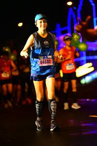 BIB: 44602
                            <button type="button" onclick="openModal(16891382)" class="btn btn-primary btn-sm float-right btn-popup" data-toggle="modal" data-target=".modal-high-quality">
                        <i class="fas fa-shopping-cart"></i> Add to Cart
                    </button>
                                            <button type="button" onclick="isThisMe(16891382, true)" class="btn btn-success btn-sm float-right btn-popup btn-isme hidden" data-toggle="tooltip" data-placement="bottom" title="นี่คือรูปของคุณใช่ไหม คลิกที่นี่เพื่อเอาเข้าอัลบั้ม">
                        <i class="fas fa-plus"></i> Add to album
                    </button>
                    <button type="button" onclick="isThisMe(16891382, false)" class="btn btn-warning btn-sm float-right btn-popup btn-isnotme hidden">
                        <i class="fas fa-ban"></i> Remove from album
                    </button>