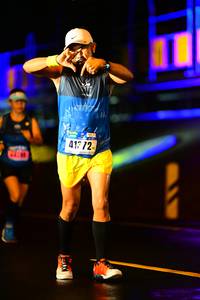 BIB: 417
                            <button type="button" onclick="openModal(17001896)" class="btn btn-primary btn-sm float-right btn-popup" data-toggle="modal" data-target=".modal-high-quality">
                        <i class="fas fa-shopping-cart"></i> Add to Cart
                    </button>
                                            <button type="button" onclick="isThisMe(17001896, true)" class="btn btn-success btn-sm float-right btn-popup btn-isme hidden" data-toggle="tooltip" data-placement="bottom" title="นี่คือรูปของคุณใช่ไหม คลิกที่นี่เพื่อเอาเข้าอัลบั้ม">
                        <i class="fas fa-plus"></i> Add to album
                    </button>
                    <button type="button" onclick="isThisMe(17001896, false)" class="btn btn-warning btn-sm float-right btn-popup btn-isnotme hidden">
                        <i class="fas fa-ban"></i> Remove from album
                    </button>