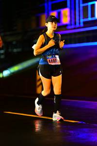 BIB: 4405
                            <button type="button" onclick="openModal(17018533)" class="btn btn-primary btn-sm float-right btn-popup" data-toggle="modal" data-target=".modal-high-quality">
                        <i class="fas fa-shopping-cart"></i> Add to Cart
                    </button>
                                            <button type="button" onclick="isThisMe(17018533, true)" class="btn btn-success btn-sm float-right btn-popup btn-isme hidden" data-toggle="tooltip" data-placement="bottom" title="นี่คือรูปของคุณใช่ไหม คลิกที่นี่เพื่อเอาเข้าอัลบั้ม">
                        <i class="fas fa-plus"></i> Add to album
                    </button>
                    <button type="button" onclick="isThisMe(17018533, false)" class="btn btn-warning btn-sm float-right btn-popup btn-isnotme hidden">
                        <i class="fas fa-ban"></i> Remove from album
                    </button>