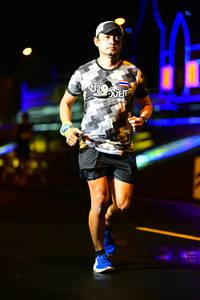 BIB: 
                            <button type="button" onclick="openModal(16803020)" class="btn btn-primary btn-sm float-right btn-popup" data-toggle="modal" data-target=".modal-high-quality">
                        <i class="fas fa-shopping-cart"></i> Add to Cart
                    </button>
                                            <button type="button" onclick="isThisMe(16803020, true)" class="btn btn-success btn-sm float-right btn-popup btn-isme hidden" data-toggle="tooltip" data-placement="bottom" title="นี่คือรูปของคุณใช่ไหม คลิกที่นี่เพื่อเอาเข้าอัลบั้ม">
                        <i class="fas fa-plus"></i> Add to album
                    </button>
                    <button type="button" onclick="isThisMe(16803020, false)" class="btn btn-warning btn-sm float-right btn-popup btn-isnotme hidden">
                        <i class="fas fa-ban"></i> Remove from album
                    </button>