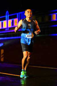 BIB: 43291
                            <button type="button" onclick="openModal(17026256)" class="btn btn-primary btn-sm float-right btn-popup" data-toggle="modal" data-target=".modal-high-quality">
                        <i class="fas fa-shopping-cart"></i> Add to Cart
                    </button>
                                            <button type="button" onclick="isThisMe(17026256, true)" class="btn btn-success btn-sm float-right btn-popup btn-isme hidden" data-toggle="tooltip" data-placement="bottom" title="นี่คือรูปของคุณใช่ไหม คลิกที่นี่เพื่อเอาเข้าอัลบั้ม">
                        <i class="fas fa-plus"></i> Add to album
                    </button>
                    <button type="button" onclick="isThisMe(17026256, false)" class="btn btn-warning btn-sm float-right btn-popup btn-isnotme hidden">
                        <i class="fas fa-ban"></i> Remove from album
                    </button>