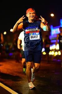 BIB: 86417
                            <button type="button" onclick="openModal(16975629)" class="btn btn-primary btn-sm float-right btn-popup" data-toggle="modal" data-target=".modal-high-quality">
                        <i class="fas fa-shopping-cart"></i> Add to Cart
                    </button>
                                            <button type="button" onclick="isThisMe(16975629, true)" class="btn btn-success btn-sm float-right btn-popup btn-isme hidden" data-toggle="tooltip" data-placement="bottom" title="นี่คือรูปของคุณใช่ไหม คลิกที่นี่เพื่อเอาเข้าอัลบั้ม">
                        <i class="fas fa-plus"></i> Add to album
                    </button>
                    <button type="button" onclick="isThisMe(16975629, false)" class="btn btn-warning btn-sm float-right btn-popup btn-isnotme hidden">
                        <i class="fas fa-ban"></i> Remove from album
                    </button>