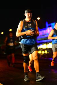 BIB: 
                            <button type="button" onclick="openModal(16977032)" class="btn btn-primary btn-sm float-right btn-popup" data-toggle="modal" data-target=".modal-high-quality">
                        <i class="fas fa-shopping-cart"></i> Add to Cart
                    </button>
                                            <button type="button" onclick="isThisMe(16977032, true)" class="btn btn-success btn-sm float-right btn-popup btn-isme hidden" data-toggle="tooltip" data-placement="bottom" title="นี่คือรูปของคุณใช่ไหม คลิกที่นี่เพื่อเอาเข้าอัลบั้ม">
                        <i class="fas fa-plus"></i> Add to album
                    </button>
                    <button type="button" onclick="isThisMe(16977032, false)" class="btn btn-warning btn-sm float-right btn-popup btn-isnotme hidden">
                        <i class="fas fa-ban"></i> Remove from album
                    </button>