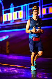 BIB: 643
                            <button type="button" onclick="openModal(16820964)" class="btn btn-primary btn-sm float-right btn-popup" data-toggle="modal" data-target=".modal-high-quality">
                        <i class="fas fa-shopping-cart"></i> Add to Cart
                    </button>
                                            <button type="button" onclick="isThisMe(16820964, true)" class="btn btn-success btn-sm float-right btn-popup btn-isme hidden" data-toggle="tooltip" data-placement="bottom" title="นี่คือรูปของคุณใช่ไหม คลิกที่นี่เพื่อเอาเข้าอัลบั้ม">
                        <i class="fas fa-plus"></i> Add to album
                    </button>
                    <button type="button" onclick="isThisMe(16820964, false)" class="btn btn-warning btn-sm float-right btn-popup btn-isnotme hidden">
                        <i class="fas fa-ban"></i> Remove from album
                    </button>