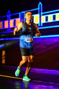 BIB: 43291
                            <button type="button" onclick="openModal(17026368)" class="btn btn-primary btn-sm float-right btn-popup" data-toggle="modal" data-target=".modal-high-quality">
                        <i class="fas fa-shopping-cart"></i> Add to Cart
                    </button>
                                            <button type="button" onclick="isThisMe(17026368, true)" class="btn btn-success btn-sm float-right btn-popup btn-isme hidden" data-toggle="tooltip" data-placement="bottom" title="นี่คือรูปของคุณใช่ไหม คลิกที่นี่เพื่อเอาเข้าอัลบั้ม">
                        <i class="fas fa-plus"></i> Add to album
                    </button>
                    <button type="button" onclick="isThisMe(17026368, false)" class="btn btn-warning btn-sm float-right btn-popup btn-isnotme hidden">
                        <i class="fas fa-ban"></i> Remove from album
                    </button>