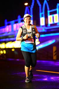 BIB: 4076
                            <button type="button" onclick="openModal(17030986)" class="btn btn-primary btn-sm float-right btn-popup" data-toggle="modal" data-target=".modal-high-quality">
                        <i class="fas fa-shopping-cart"></i> Add to Cart
                    </button>
                                            <button type="button" onclick="isThisMe(17030986, true)" class="btn btn-success btn-sm float-right btn-popup btn-isme hidden" data-toggle="tooltip" data-placement="bottom" title="นี่คือรูปของคุณใช่ไหม คลิกที่นี่เพื่อเอาเข้าอัลบั้ม">
                        <i class="fas fa-plus"></i> Add to album
                    </button>
                    <button type="button" onclick="isThisMe(17030986, false)" class="btn btn-warning btn-sm float-right btn-popup btn-isnotme hidden">
                        <i class="fas fa-ban"></i> Remove from album
                    </button>