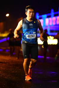 BIB: 40261
                            <button type="button" onclick="openModal(17012141)" class="btn btn-primary btn-sm float-right btn-popup" data-toggle="modal" data-target=".modal-high-quality">
                        <i class="fas fa-shopping-cart"></i> Add to Cart
                    </button>
                                            <button type="button" onclick="isThisMe(17012141, true)" class="btn btn-success btn-sm float-right btn-popup btn-isme hidden" data-toggle="tooltip" data-placement="bottom" title="นี่คือรูปของคุณใช่ไหม คลิกที่นี่เพื่อเอาเข้าอัลบั้ม">
                        <i class="fas fa-plus"></i> Add to album
                    </button>
                    <button type="button" onclick="isThisMe(17012141, false)" class="btn btn-warning btn-sm float-right btn-popup btn-isnotme hidden">
                        <i class="fas fa-ban"></i> Remove from album
                    </button>