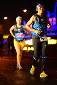 BIB: 41843
                            <button type="button" onclick="openModal(16954276)" class="btn btn-primary btn-sm float-right btn-popup" data-toggle="modal" data-target=".modal-high-quality">
                        <i class="fas fa-shopping-cart"></i> Add to Cart
                    </button>
                                            <button type="button" onclick="isThisMe(16954276, true)" class="btn btn-success btn-sm float-right btn-popup btn-isme hidden" data-toggle="tooltip" data-placement="bottom" title="นี่คือรูปของคุณใช่ไหม คลิกที่นี่เพื่อเอาเข้าอัลบั้ม">
                        <i class="fas fa-plus"></i> Add to album
                    </button>
                    <button type="button" onclick="isThisMe(16954276, false)" class="btn btn-warning btn-sm float-right btn-popup btn-isnotme hidden">
                        <i class="fas fa-ban"></i> Remove from album
                    </button>