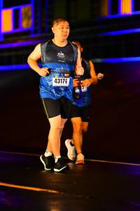 BIB: 43176
                            <button type="button" onclick="openModal(16817207)" class="btn btn-primary btn-sm float-right btn-popup" data-toggle="modal" data-target=".modal-high-quality">
                        <i class="fas fa-shopping-cart"></i> Add to Cart
                    </button>
                                            <button type="button" onclick="isThisMe(16817207, true)" class="btn btn-success btn-sm float-right btn-popup btn-isme hidden" data-toggle="tooltip" data-placement="bottom" title="นี่คือรูปของคุณใช่ไหม คลิกที่นี่เพื่อเอาเข้าอัลบั้ม">
                        <i class="fas fa-plus"></i> Add to album
                    </button>
                    <button type="button" onclick="isThisMe(16817207, false)" class="btn btn-warning btn-sm float-right btn-popup btn-isnotme hidden">
                        <i class="fas fa-ban"></i> Remove from album
                    </button>