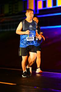 BIB: 43176
                            <button type="button" onclick="openModal(16818209)" class="btn btn-primary btn-sm float-right btn-popup" data-toggle="modal" data-target=".modal-high-quality">
                        <i class="fas fa-shopping-cart"></i> Add to Cart
                    </button>
                                            <button type="button" onclick="isThisMe(16818209, true)" class="btn btn-success btn-sm float-right btn-popup btn-isme hidden" data-toggle="tooltip" data-placement="bottom" title="นี่คือรูปของคุณใช่ไหม คลิกที่นี่เพื่อเอาเข้าอัลบั้ม">
                        <i class="fas fa-plus"></i> Add to album
                    </button>
                    <button type="button" onclick="isThisMe(16818209, false)" class="btn btn-warning btn-sm float-right btn-popup btn-isnotme hidden">
                        <i class="fas fa-ban"></i> Remove from album
                    </button>