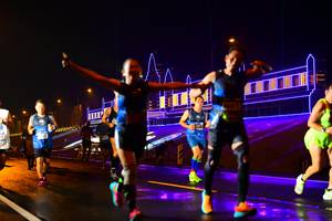 BIB: 
                            <button type="button" onclick="openModal(16979419)" class="btn btn-primary btn-sm float-right btn-popup" data-toggle="modal" data-target=".modal-high-quality">
                        <i class="fas fa-shopping-cart"></i> Add to Cart
                    </button>
                                            <button type="button" onclick="isThisMe(16979419, true)" class="btn btn-success btn-sm float-right btn-popup btn-isme hidden" data-toggle="tooltip" data-placement="bottom" title="นี่คือรูปของคุณใช่ไหม คลิกที่นี่เพื่อเอาเข้าอัลบั้ม">
                        <i class="fas fa-plus"></i> Add to album
                    </button>
                    <button type="button" onclick="isThisMe(16979419, false)" class="btn btn-warning btn-sm float-right btn-popup btn-isnotme hidden">
                        <i class="fas fa-ban"></i> Remove from album
                    </button>