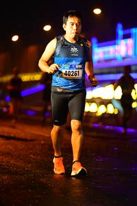 BIB: 40261
                            <button type="button" onclick="openModal(17010645)" class="btn btn-primary btn-sm float-right btn-popup" data-toggle="modal" data-target=".modal-high-quality">
                        <i class="fas fa-shopping-cart"></i> Add to Cart
                    </button>
                                            <button type="button" onclick="isThisMe(17010645, true)" class="btn btn-success btn-sm float-right btn-popup btn-isme hidden" data-toggle="tooltip" data-placement="bottom" title="นี่คือรูปของคุณใช่ไหม คลิกที่นี่เพื่อเอาเข้าอัลบั้ม">
                        <i class="fas fa-plus"></i> Add to album
                    </button>
                    <button type="button" onclick="isThisMe(17010645, false)" class="btn btn-warning btn-sm float-right btn-popup btn-isnotme hidden">
                        <i class="fas fa-ban"></i> Remove from album
                    </button>