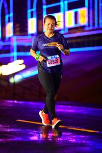 BIB: 44527
                            <button type="button" onclick="openModal(16830125)" class="btn btn-primary btn-sm float-right btn-popup" data-toggle="modal" data-target=".modal-high-quality">
                        <i class="fas fa-shopping-cart"></i> Add to Cart
                    </button>
                                            <button type="button" onclick="isThisMe(16830125, true)" class="btn btn-success btn-sm float-right btn-popup btn-isme hidden" data-toggle="tooltip" data-placement="bottom" title="นี่คือรูปของคุณใช่ไหม คลิกที่นี่เพื่อเอาเข้าอัลบั้ม">
                        <i class="fas fa-plus"></i> Add to album
                    </button>
                    <button type="button" onclick="isThisMe(16830125, false)" class="btn btn-warning btn-sm float-right btn-popup btn-isnotme hidden">
                        <i class="fas fa-ban"></i> Remove from album
                    </button>