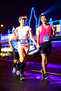 BIB: 4216, 44693
                            <button type="button" onclick="openModal(16979979)" class="btn btn-primary btn-sm float-right btn-popup" data-toggle="modal" data-target=".modal-high-quality">
                        <i class="fas fa-shopping-cart"></i> Add to Cart
                    </button>
                                            <button type="button" onclick="isThisMe(16979979, true)" class="btn btn-success btn-sm float-right btn-popup btn-isme hidden" data-toggle="tooltip" data-placement="bottom" title="นี่คือรูปของคุณใช่ไหม คลิกที่นี่เพื่อเอาเข้าอัลบั้ม">
                        <i class="fas fa-plus"></i> Add to album
                    </button>
                    <button type="button" onclick="isThisMe(16979979, false)" class="btn btn-warning btn-sm float-right btn-popup btn-isnotme hidden">
                        <i class="fas fa-ban"></i> Remove from album
                    </button>