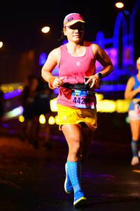 BIB: 442
                            <button type="button" onclick="openModal(16983129)" class="btn btn-primary btn-sm float-right btn-popup" data-toggle="modal" data-target=".modal-high-quality">
                        <i class="fas fa-shopping-cart"></i> Add to Cart
                    </button>
                                            <button type="button" onclick="isThisMe(16983129, true)" class="btn btn-success btn-sm float-right btn-popup btn-isme hidden" data-toggle="tooltip" data-placement="bottom" title="นี่คือรูปของคุณใช่ไหม คลิกที่นี่เพื่อเอาเข้าอัลบั้ม">
                        <i class="fas fa-plus"></i> Add to album
                    </button>
                    <button type="button" onclick="isThisMe(16983129, false)" class="btn btn-warning btn-sm float-right btn-popup btn-isnotme hidden">
                        <i class="fas fa-ban"></i> Remove from album
                    </button>