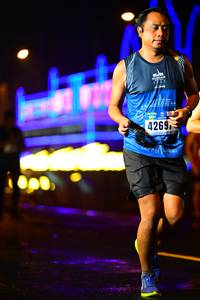 BIB: 4269
                            <button type="button" onclick="openModal(16970443)" class="btn btn-primary btn-sm float-right btn-popup" data-toggle="modal" data-target=".modal-high-quality">
                        <i class="fas fa-shopping-cart"></i> Add to Cart
                    </button>
                                            <button type="button" onclick="isThisMe(16970443, true)" class="btn btn-success btn-sm float-right btn-popup btn-isme hidden" data-toggle="tooltip" data-placement="bottom" title="นี่คือรูปของคุณใช่ไหม คลิกที่นี่เพื่อเอาเข้าอัลบั้ม">
                        <i class="fas fa-plus"></i> Add to album
                    </button>
                    <button type="button" onclick="isThisMe(16970443, false)" class="btn btn-warning btn-sm float-right btn-popup btn-isnotme hidden">
                        <i class="fas fa-ban"></i> Remove from album
                    </button>