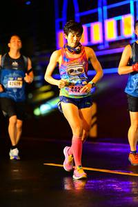 BIB: 4262, 4427
                            <button type="button" onclick="openModal(16880142)" class="btn btn-primary btn-sm float-right btn-popup" data-toggle="modal" data-target=".modal-high-quality">
                        <i class="fas fa-shopping-cart"></i> Add to Cart
                    </button>
                                            <button type="button" onclick="isThisMe(16880142, true)" class="btn btn-success btn-sm float-right btn-popup btn-isme hidden" data-toggle="tooltip" data-placement="bottom" title="นี่คือรูปของคุณใช่ไหม คลิกที่นี่เพื่อเอาเข้าอัลบั้ม">
                        <i class="fas fa-plus"></i> Add to album
                    </button>
                    <button type="button" onclick="isThisMe(16880142, false)" class="btn btn-warning btn-sm float-right btn-popup btn-isnotme hidden">
                        <i class="fas fa-ban"></i> Remove from album
                    </button>