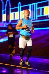 BIB: 43258
                            <button type="button" onclick="openModal(16993348)" class="btn btn-primary btn-sm float-right btn-popup" data-toggle="modal" data-target=".modal-high-quality">
                        <i class="fas fa-shopping-cart"></i> Add to Cart
                    </button>
                                            <button type="button" onclick="isThisMe(16993348, true)" class="btn btn-success btn-sm float-right btn-popup btn-isme hidden" data-toggle="tooltip" data-placement="bottom" title="นี่คือรูปของคุณใช่ไหม คลิกที่นี่เพื่อเอาเข้าอัลบั้ม">
                        <i class="fas fa-plus"></i> Add to album
                    </button>
                    <button type="button" onclick="isThisMe(16993348, false)" class="btn btn-warning btn-sm float-right btn-popup btn-isnotme hidden">
                        <i class="fas fa-ban"></i> Remove from album
                    </button>