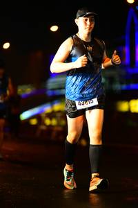 BIB: 43015
                            <button type="button" onclick="openModal(16906947)" class="btn btn-primary btn-sm float-right btn-popup" data-toggle="modal" data-target=".modal-high-quality">
                        <i class="fas fa-shopping-cart"></i> Add to Cart
                    </button>
                                            <button type="button" onclick="isThisMe(16906947, true)" class="btn btn-success btn-sm float-right btn-popup btn-isme hidden" data-toggle="tooltip" data-placement="bottom" title="นี่คือรูปของคุณใช่ไหม คลิกที่นี่เพื่อเอาเข้าอัลบั้ม">
                        <i class="fas fa-plus"></i> Add to album
                    </button>
                    <button type="button" onclick="isThisMe(16906947, false)" class="btn btn-warning btn-sm float-right btn-popup btn-isnotme hidden">
                        <i class="fas fa-ban"></i> Remove from album
                    </button>