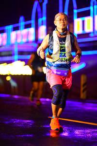 BIB: 
                            <button type="button" onclick="openModal(16850399)" class="btn btn-primary btn-sm float-right btn-popup" data-toggle="modal" data-target=".modal-high-quality">
                        <i class="fas fa-shopping-cart"></i> Add to Cart
                    </button>
                                            <button type="button" onclick="isThisMe(16850399, true)" class="btn btn-success btn-sm float-right btn-popup btn-isme hidden" data-toggle="tooltip" data-placement="bottom" title="นี่คือรูปของคุณใช่ไหม คลิกที่นี่เพื่อเอาเข้าอัลบั้ม">
                        <i class="fas fa-plus"></i> Add to album
                    </button>
                    <button type="button" onclick="isThisMe(16850399, false)" class="btn btn-warning btn-sm float-right btn-popup btn-isnotme hidden">
                        <i class="fas fa-ban"></i> Remove from album
                    </button>