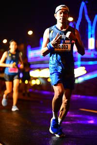 BIB: 40403
                            <button type="button" onclick="openModal(16994553)" class="btn btn-primary btn-sm float-right btn-popup" data-toggle="modal" data-target=".modal-high-quality">
                        <i class="fas fa-shopping-cart"></i> Add to Cart
                    </button>
                                            <button type="button" onclick="isThisMe(16994553, true)" class="btn btn-success btn-sm float-right btn-popup btn-isme hidden" data-toggle="tooltip" data-placement="bottom" title="นี่คือรูปของคุณใช่ไหม คลิกที่นี่เพื่อเอาเข้าอัลบั้ม">
                        <i class="fas fa-plus"></i> Add to album
                    </button>
                    <button type="button" onclick="isThisMe(16994553, false)" class="btn btn-warning btn-sm float-right btn-popup btn-isnotme hidden">
                        <i class="fas fa-ban"></i> Remove from album
                    </button>