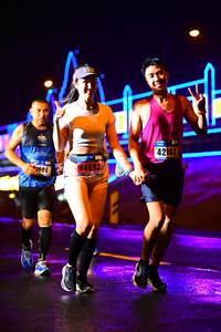 BIB: 42163, 1624, 44693
                            <button type="button" onclick="openModal(16980074)" class="btn btn-primary btn-sm float-right btn-popup" data-toggle="modal" data-target=".modal-high-quality">
                        <i class="fas fa-shopping-cart"></i> Add to Cart
                    </button>
                                            <button type="button" onclick="isThisMe(16980074, true)" class="btn btn-success btn-sm float-right btn-popup btn-isme hidden" data-toggle="tooltip" data-placement="bottom" title="นี่คือรูปของคุณใช่ไหม คลิกที่นี่เพื่อเอาเข้าอัลบั้ม">
                        <i class="fas fa-plus"></i> Add to album
                    </button>
                    <button type="button" onclick="isThisMe(16980074, false)" class="btn btn-warning btn-sm float-right btn-popup btn-isnotme hidden">
                        <i class="fas fa-ban"></i> Remove from album
                    </button>