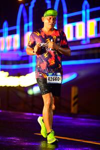 BIB: 42660
                            <button type="button" onclick="openModal(17000450)" class="btn btn-primary btn-sm float-right btn-popup" data-toggle="modal" data-target=".modal-high-quality">
                        <i class="fas fa-shopping-cart"></i> Add to Cart
                    </button>
                                            <button type="button" onclick="isThisMe(17000450, true)" class="btn btn-success btn-sm float-right btn-popup btn-isme hidden" data-toggle="tooltip" data-placement="bottom" title="นี่คือรูปของคุณใช่ไหม คลิกที่นี่เพื่อเอาเข้าอัลบั้ม">
                        <i class="fas fa-plus"></i> Add to album
                    </button>
                    <button type="button" onclick="isThisMe(17000450, false)" class="btn btn-warning btn-sm float-right btn-popup btn-isnotme hidden">
                        <i class="fas fa-ban"></i> Remove from album
                    </button>