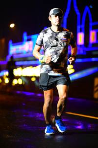 BIB: 
                            <button type="button" onclick="openModal(16803060)" class="btn btn-primary btn-sm float-right btn-popup" data-toggle="modal" data-target=".modal-high-quality">
                        <i class="fas fa-shopping-cart"></i> Add to Cart
                    </button>
                                            <button type="button" onclick="isThisMe(16803060, true)" class="btn btn-success btn-sm float-right btn-popup btn-isme hidden" data-toggle="tooltip" data-placement="bottom" title="นี่คือรูปของคุณใช่ไหม คลิกที่นี่เพื่อเอาเข้าอัลบั้ม">
                        <i class="fas fa-plus"></i> Add to album
                    </button>
                    <button type="button" onclick="isThisMe(16803060, false)" class="btn btn-warning btn-sm float-right btn-popup btn-isnotme hidden">
                        <i class="fas fa-ban"></i> Remove from album
                    </button>