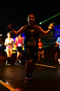 BIB: 43166
                            <button type="button" onclick="openModal(16979774)" class="btn btn-primary btn-sm float-right btn-popup" data-toggle="modal" data-target=".modal-high-quality">
                        <i class="fas fa-shopping-cart"></i> Add to Cart
                    </button>
                                            <button type="button" onclick="isThisMe(16979774, true)" class="btn btn-success btn-sm float-right btn-popup btn-isme hidden" data-toggle="tooltip" data-placement="bottom" title="นี่คือรูปของคุณใช่ไหม คลิกที่นี่เพื่อเอาเข้าอัลบั้ม">
                        <i class="fas fa-plus"></i> Add to album
                    </button>
                    <button type="button" onclick="isThisMe(16979774, false)" class="btn btn-warning btn-sm float-right btn-popup btn-isnotme hidden">
                        <i class="fas fa-ban"></i> Remove from album
                    </button>