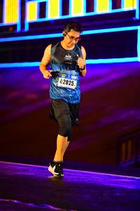 BIB: 42825
                            <button type="button" onclick="openModal(16855394)" class="btn btn-primary btn-sm float-right btn-popup" data-toggle="modal" data-target=".modal-high-quality">
                        <i class="fas fa-shopping-cart"></i> Add to Cart
                    </button>
                                            <button type="button" onclick="isThisMe(16855394, true)" class="btn btn-success btn-sm float-right btn-popup btn-isme hidden" data-toggle="tooltip" data-placement="bottom" title="นี่คือรูปของคุณใช่ไหม คลิกที่นี่เพื่อเอาเข้าอัลบั้ม">
                        <i class="fas fa-plus"></i> Add to album
                    </button>
                    <button type="button" onclick="isThisMe(16855394, false)" class="btn btn-warning btn-sm float-right btn-popup btn-isnotme hidden">
                        <i class="fas fa-ban"></i> Remove from album
                    </button>