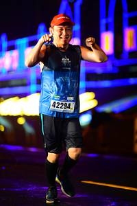 BIB: 42294
                            <button type="button" onclick="openModal(16979196)" class="btn btn-primary btn-sm float-right btn-popup" data-toggle="modal" data-target=".modal-high-quality">
                        <i class="fas fa-shopping-cart"></i> Add to Cart
                    </button>
                                            <button type="button" onclick="isThisMe(16979196, true)" class="btn btn-success btn-sm float-right btn-popup btn-isme hidden" data-toggle="tooltip" data-placement="bottom" title="นี่คือรูปของคุณใช่ไหม คลิกที่นี่เพื่อเอาเข้าอัลบั้ม">
                        <i class="fas fa-plus"></i> Add to album
                    </button>
                    <button type="button" onclick="isThisMe(16979196, false)" class="btn btn-warning btn-sm float-right btn-popup btn-isnotme hidden">
                        <i class="fas fa-ban"></i> Remove from album
                    </button>