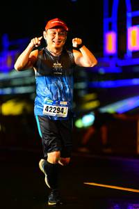 BIB: 42294
                            <button type="button" onclick="openModal(16979131)" class="btn btn-primary btn-sm float-right btn-popup" data-toggle="modal" data-target=".modal-high-quality">
                        <i class="fas fa-shopping-cart"></i> Add to Cart
                    </button>
                                            <button type="button" onclick="isThisMe(16979131, true)" class="btn btn-success btn-sm float-right btn-popup btn-isme hidden" data-toggle="tooltip" data-placement="bottom" title="นี่คือรูปของคุณใช่ไหม คลิกที่นี่เพื่อเอาเข้าอัลบั้ม">
                        <i class="fas fa-plus"></i> Add to album
                    </button>
                    <button type="button" onclick="isThisMe(16979131, false)" class="btn btn-warning btn-sm float-right btn-popup btn-isnotme hidden">
                        <i class="fas fa-ban"></i> Remove from album
                    </button>