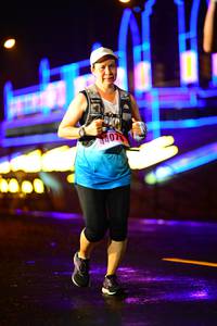 BIB: 4407
                            <button type="button" onclick="openModal(17030147)" class="btn btn-primary btn-sm float-right btn-popup" data-toggle="modal" data-target=".modal-high-quality">
                        <i class="fas fa-shopping-cart"></i> Add to Cart
                    </button>
                                            <button type="button" onclick="isThisMe(17030147, true)" class="btn btn-success btn-sm float-right btn-popup btn-isme hidden" data-toggle="tooltip" data-placement="bottom" title="นี่คือรูปของคุณใช่ไหม คลิกที่นี่เพื่อเอาเข้าอัลบั้ม">
                        <i class="fas fa-plus"></i> Add to album
                    </button>
                    <button type="button" onclick="isThisMe(17030147, false)" class="btn btn-warning btn-sm float-right btn-popup btn-isnotme hidden">
                        <i class="fas fa-ban"></i> Remove from album
                    </button>