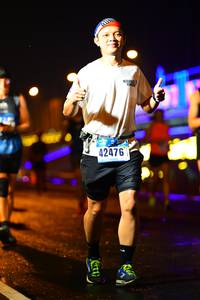 BIB: 42476
                            <button type="button" onclick="openModal(16976586)" class="btn btn-primary btn-sm float-right btn-popup" data-toggle="modal" data-target=".modal-high-quality">
                        <i class="fas fa-shopping-cart"></i> Add to Cart
                    </button>
                                            <button type="button" onclick="isThisMe(16976586, true)" class="btn btn-success btn-sm float-right btn-popup btn-isme hidden" data-toggle="tooltip" data-placement="bottom" title="นี่คือรูปของคุณใช่ไหม คลิกที่นี่เพื่อเอาเข้าอัลบั้ม">
                        <i class="fas fa-plus"></i> Add to album
                    </button>
                    <button type="button" onclick="isThisMe(16976586, false)" class="btn btn-warning btn-sm float-right btn-popup btn-isnotme hidden">
                        <i class="fas fa-ban"></i> Remove from album
                    </button>