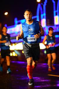 BIB: 63416
                            <button type="button" onclick="openModal(16977754)" class="btn btn-primary btn-sm float-right btn-popup" data-toggle="modal" data-target=".modal-high-quality">
                        <i class="fas fa-shopping-cart"></i> Add to Cart
                    </button>
                                            <button type="button" onclick="isThisMe(16977754, true)" class="btn btn-success btn-sm float-right btn-popup btn-isme hidden" data-toggle="tooltip" data-placement="bottom" title="นี่คือรูปของคุณใช่ไหม คลิกที่นี่เพื่อเอาเข้าอัลบั้ม">
                        <i class="fas fa-plus"></i> Add to album
                    </button>
                    <button type="button" onclick="isThisMe(16977754, false)" class="btn btn-warning btn-sm float-right btn-popup btn-isnotme hidden">
                        <i class="fas fa-ban"></i> Remove from album
                    </button>