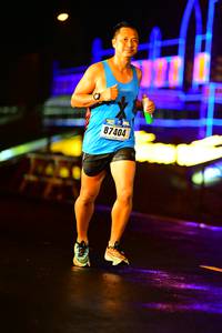 BIB: 87404
                            <button type="button" onclick="openModal(16836212)" class="btn btn-primary btn-sm float-right btn-popup" data-toggle="modal" data-target=".modal-high-quality">
                        <i class="fas fa-shopping-cart"></i> Add to Cart
                    </button>
                                            <button type="button" onclick="isThisMe(16836212, true)" class="btn btn-success btn-sm float-right btn-popup btn-isme hidden" data-toggle="tooltip" data-placement="bottom" title="นี่คือรูปของคุณใช่ไหม คลิกที่นี่เพื่อเอาเข้าอัลบั้ม">
                        <i class="fas fa-plus"></i> Add to album
                    </button>
                    <button type="button" onclick="isThisMe(16836212, false)" class="btn btn-warning btn-sm float-right btn-popup btn-isnotme hidden">
                        <i class="fas fa-ban"></i> Remove from album
                    </button>