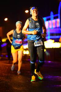 BIB: 4434, 41843
                            <button type="button" onclick="openModal(16950349)" class="btn btn-primary btn-sm float-right btn-popup" data-toggle="modal" data-target=".modal-high-quality">
                        <i class="fas fa-shopping-cart"></i> Add to Cart
                    </button>
                                            <button type="button" onclick="isThisMe(16950349, true)" class="btn btn-success btn-sm float-right btn-popup btn-isme hidden" data-toggle="tooltip" data-placement="bottom" title="นี่คือรูปของคุณใช่ไหม คลิกที่นี่เพื่อเอาเข้าอัลบั้ม">
                        <i class="fas fa-plus"></i> Add to album
                    </button>
                    <button type="button" onclick="isThisMe(16950349, false)" class="btn btn-warning btn-sm float-right btn-popup btn-isnotme hidden">
                        <i class="fas fa-ban"></i> Remove from album
                    </button>