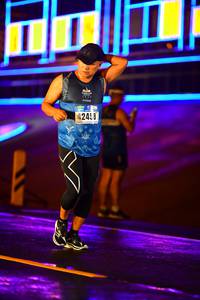 BIB: 42458
                            <button type="button" onclick="openModal(16986464)" class="btn btn-primary btn-sm float-right btn-popup" data-toggle="modal" data-target=".modal-high-quality">
                        <i class="fas fa-shopping-cart"></i> Add to Cart
                    </button>
                                            <button type="button" onclick="isThisMe(16986464, true)" class="btn btn-success btn-sm float-right btn-popup btn-isme hidden" data-toggle="tooltip" data-placement="bottom" title="นี่คือรูปของคุณใช่ไหม คลิกที่นี่เพื่อเอาเข้าอัลบั้ม">
                        <i class="fas fa-plus"></i> Add to album
                    </button>
                    <button type="button" onclick="isThisMe(16986464, false)" class="btn btn-warning btn-sm float-right btn-popup btn-isnotme hidden">
                        <i class="fas fa-ban"></i> Remove from album
                    </button>