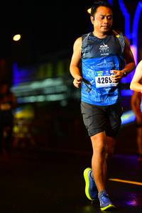 BIB: 4265
                            <button type="button" onclick="openModal(16970269)" class="btn btn-primary btn-sm float-right btn-popup" data-toggle="modal" data-target=".modal-high-quality">
                        <i class="fas fa-shopping-cart"></i> Add to Cart
                    </button>
                                            <button type="button" onclick="isThisMe(16970269, true)" class="btn btn-success btn-sm float-right btn-popup btn-isme hidden" data-toggle="tooltip" data-placement="bottom" title="นี่คือรูปของคุณใช่ไหม คลิกที่นี่เพื่อเอาเข้าอัลบั้ม">
                        <i class="fas fa-plus"></i> Add to album
                    </button>
                    <button type="button" onclick="isThisMe(16970269, false)" class="btn btn-warning btn-sm float-right btn-popup btn-isnotme hidden">
                        <i class="fas fa-ban"></i> Remove from album
                    </button>