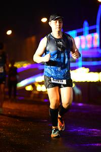 BIB: 
                            <button type="button" onclick="openModal(16905317)" class="btn btn-primary btn-sm float-right btn-popup" data-toggle="modal" data-target=".modal-high-quality">
                        <i class="fas fa-shopping-cart"></i> Add to Cart
                    </button>
                                            <button type="button" onclick="isThisMe(16905317, true)" class="btn btn-success btn-sm float-right btn-popup btn-isme hidden" data-toggle="tooltip" data-placement="bottom" title="นี่คือรูปของคุณใช่ไหม คลิกที่นี่เพื่อเอาเข้าอัลบั้ม">
                        <i class="fas fa-plus"></i> Add to album
                    </button>
                    <button type="button" onclick="isThisMe(16905317, false)" class="btn btn-warning btn-sm float-right btn-popup btn-isnotme hidden">
                        <i class="fas fa-ban"></i> Remove from album
                    </button>