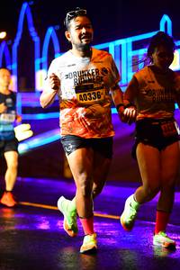 BIB: 40336, 443
                            <button type="button" onclick="openModal(16859680)" class="btn btn-primary btn-sm float-right btn-popup" data-toggle="modal" data-target=".modal-high-quality">
                        <i class="fas fa-shopping-cart"></i> Add to Cart
                    </button>
                                            <button type="button" onclick="isThisMe(16859680, true)" class="btn btn-success btn-sm float-right btn-popup btn-isme hidden" data-toggle="tooltip" data-placement="bottom" title="นี่คือรูปของคุณใช่ไหม คลิกที่นี่เพื่อเอาเข้าอัลบั้ม">
                        <i class="fas fa-plus"></i> Add to album
                    </button>
                    <button type="button" onclick="isThisMe(16859680, false)" class="btn btn-warning btn-sm float-right btn-popup btn-isnotme hidden">
                        <i class="fas fa-ban"></i> Remove from album
                    </button>