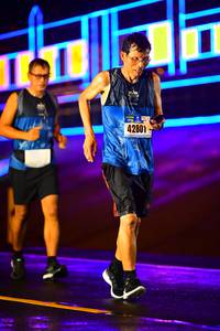 BIB: 42801
                            <button type="button" onclick="openModal(17023240)" class="btn btn-primary btn-sm float-right btn-popup" data-toggle="modal" data-target=".modal-high-quality">
                        <i class="fas fa-shopping-cart"></i> Add to Cart
                    </button>
                                            <button type="button" onclick="isThisMe(17023240, true)" class="btn btn-success btn-sm float-right btn-popup btn-isme hidden" data-toggle="tooltip" data-placement="bottom" title="นี่คือรูปของคุณใช่ไหม คลิกที่นี่เพื่อเอาเข้าอัลบั้ม">
                        <i class="fas fa-plus"></i> Add to album
                    </button>
                    <button type="button" onclick="isThisMe(17023240, false)" class="btn btn-warning btn-sm float-right btn-popup btn-isnotme hidden">
                        <i class="fas fa-ban"></i> Remove from album
                    </button>