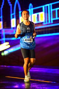 BIB: 42448
                            <button type="button" onclick="openModal(17027799)" class="btn btn-primary btn-sm float-right btn-popup" data-toggle="modal" data-target=".modal-high-quality">
                        <i class="fas fa-shopping-cart"></i> Add to Cart
                    </button>
                                            <button type="button" onclick="isThisMe(17027799, true)" class="btn btn-success btn-sm float-right btn-popup btn-isme hidden" data-toggle="tooltip" data-placement="bottom" title="นี่คือรูปของคุณใช่ไหม คลิกที่นี่เพื่อเอาเข้าอัลบั้ม">
                        <i class="fas fa-plus"></i> Add to album
                    </button>
                    <button type="button" onclick="isThisMe(17027799, false)" class="btn btn-warning btn-sm float-right btn-popup btn-isnotme hidden">
                        <i class="fas fa-ban"></i> Remove from album
                    </button>