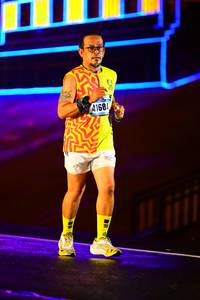 BIB: 4168
                            <button type="button" onclick="openModal(16987932)" class="btn btn-primary btn-sm float-right btn-popup" data-toggle="modal" data-target=".modal-high-quality">
                        <i class="fas fa-shopping-cart"></i> Add to Cart
                    </button>
                                            <button type="button" onclick="isThisMe(16987932, true)" class="btn btn-success btn-sm float-right btn-popup btn-isme hidden" data-toggle="tooltip" data-placement="bottom" title="นี่คือรูปของคุณใช่ไหม คลิกที่นี่เพื่อเอาเข้าอัลบั้ม">
                        <i class="fas fa-plus"></i> Add to album
                    </button>
                    <button type="button" onclick="isThisMe(16987932, false)" class="btn btn-warning btn-sm float-right btn-popup btn-isnotme hidden">
                        <i class="fas fa-ban"></i> Remove from album
                    </button>