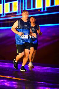 BIB: 43176
                            <button type="button" onclick="openModal(16817438)" class="btn btn-primary btn-sm float-right btn-popup" data-toggle="modal" data-target=".modal-high-quality">
                        <i class="fas fa-shopping-cart"></i> Add to Cart
                    </button>
                                            <button type="button" onclick="isThisMe(16817438, true)" class="btn btn-success btn-sm float-right btn-popup btn-isme hidden" data-toggle="tooltip" data-placement="bottom" title="นี่คือรูปของคุณใช่ไหม คลิกที่นี่เพื่อเอาเข้าอัลบั้ม">
                        <i class="fas fa-plus"></i> Add to album
                    </button>
                    <button type="button" onclick="isThisMe(16817438, false)" class="btn btn-warning btn-sm float-right btn-popup btn-isnotme hidden">
                        <i class="fas fa-ban"></i> Remove from album
                    </button>