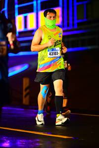 BIB: 43103
                            <button type="button" onclick="openModal(16928528)" class="btn btn-primary btn-sm float-right btn-popup" data-toggle="modal" data-target=".modal-high-quality">
                        <i class="fas fa-shopping-cart"></i> Add to Cart
                    </button>
                                            <button type="button" onclick="isThisMe(16928528, true)" class="btn btn-success btn-sm float-right btn-popup btn-isme hidden" data-toggle="tooltip" data-placement="bottom" title="นี่คือรูปของคุณใช่ไหม คลิกที่นี่เพื่อเอาเข้าอัลบั้ม">
                        <i class="fas fa-plus"></i> Add to album
                    </button>
                    <button type="button" onclick="isThisMe(16928528, false)" class="btn btn-warning btn-sm float-right btn-popup btn-isnotme hidden">
                        <i class="fas fa-ban"></i> Remove from album
                    </button>