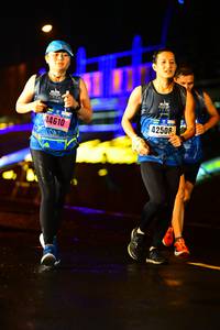 BIB: 44610, 42508
                            <button type="button" onclick="openModal(16798887)" class="btn btn-primary btn-sm float-right btn-popup" data-toggle="modal" data-target=".modal-high-quality">
                        <i class="fas fa-shopping-cart"></i> Add to Cart
                    </button>
                                            <button type="button" onclick="isThisMe(16798887, true)" class="btn btn-success btn-sm float-right btn-popup btn-isme hidden" data-toggle="tooltip" data-placement="bottom" title="นี่คือรูปของคุณใช่ไหม คลิกที่นี่เพื่อเอาเข้าอัลบั้ม">
                        <i class="fas fa-plus"></i> Add to album
                    </button>
                    <button type="button" onclick="isThisMe(16798887, false)" class="btn btn-warning btn-sm float-right btn-popup btn-isnotme hidden">
                        <i class="fas fa-ban"></i> Remove from album
                    </button>