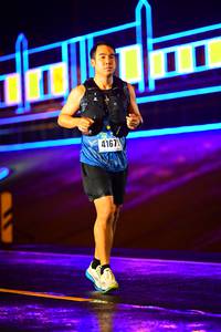 BIB: 4167
                            <button type="button" onclick="openModal(16943069)" class="btn btn-primary btn-sm float-right btn-popup" data-toggle="modal" data-target=".modal-high-quality">
                        <i class="fas fa-shopping-cart"></i> Add to Cart
                    </button>
                                            <button type="button" onclick="isThisMe(16943069, true)" class="btn btn-success btn-sm float-right btn-popup btn-isme hidden" data-toggle="tooltip" data-placement="bottom" title="นี่คือรูปของคุณใช่ไหม คลิกที่นี่เพื่อเอาเข้าอัลบั้ม">
                        <i class="fas fa-plus"></i> Add to album
                    </button>
                    <button type="button" onclick="isThisMe(16943069, false)" class="btn btn-warning btn-sm float-right btn-popup btn-isnotme hidden">
                        <i class="fas fa-ban"></i> Remove from album
                    </button>